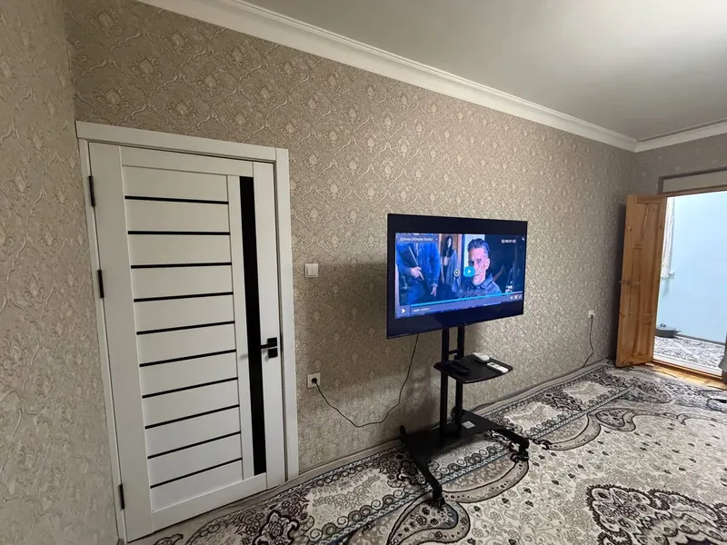 Аренда 2-комн. кв. 60 м², Юнусабадский · ID 42045 5