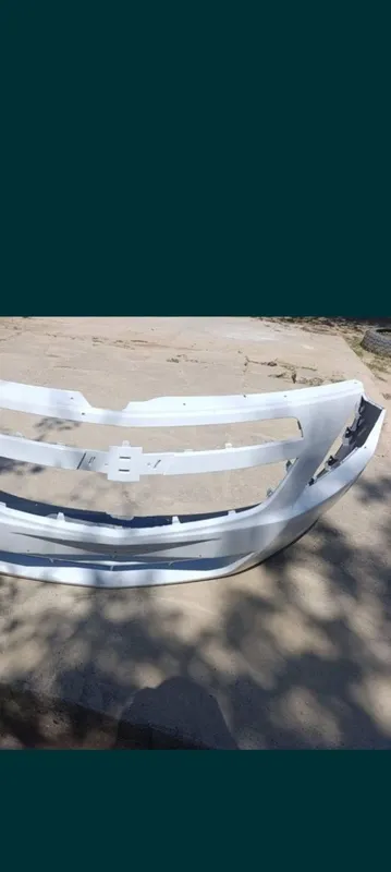 Kobolt bufer oldi