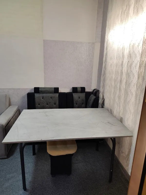 3 xonali kottej ijaraga beriladi (Ozarbayjon markazi) 3 3 xonali kottej ijaraga beriladi (Ozarbayjon markazi) 3
