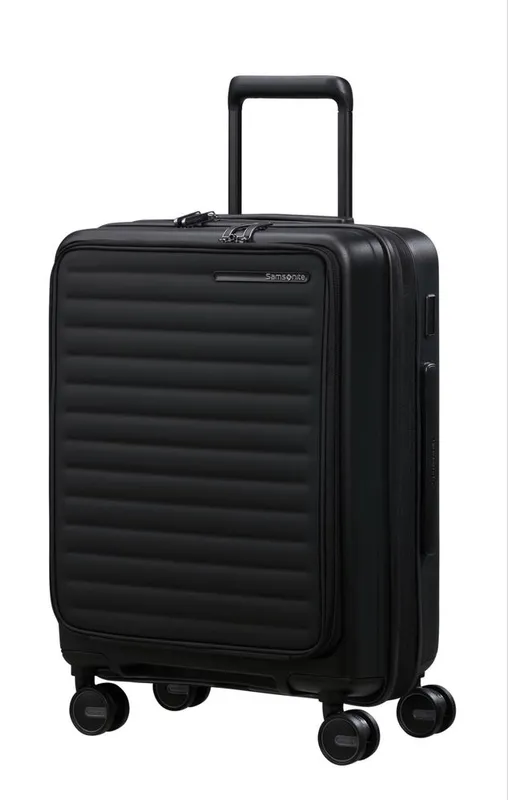 Чемодан Samsonite (ручная кладь)