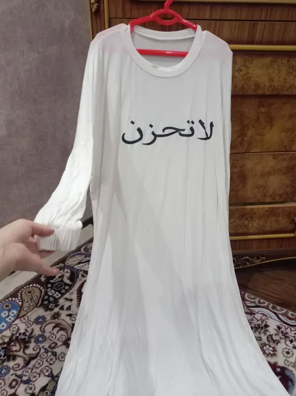 ayollar konegi