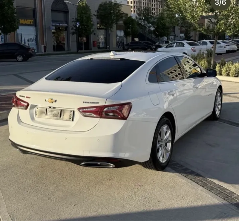 Rent car / avto prakat / рент сар — фото 6