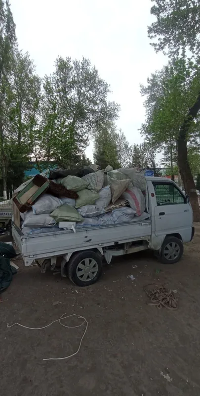 Musir Musor Musur olib ketish,Вывоз мусора Мусор Строительные shenare 3 Musir Musor Musur olib ketish,Вывоз мусора Мусор Строительные shenare 3