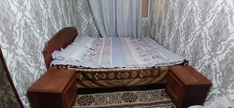 когон шахар за мостом кичик ховли сотилади 12000$ — фото 2