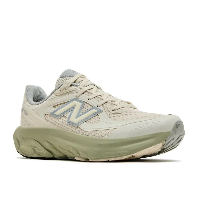 New Balance из США Fresh Foam X новая коллекция мужских кроссовок 1