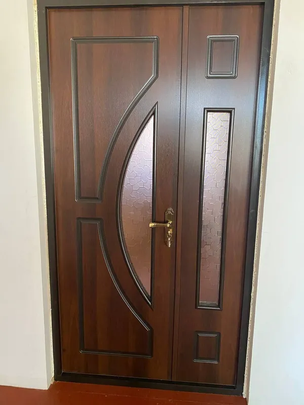 Hitech eshiklar mdf eshiklar — фото 2