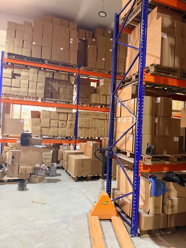 Palletniy stellaj, palletniy stelaj, паллетые стеллаж 7 Palletniy stellaj, palletniy stelaj, паллетые стеллаж 7