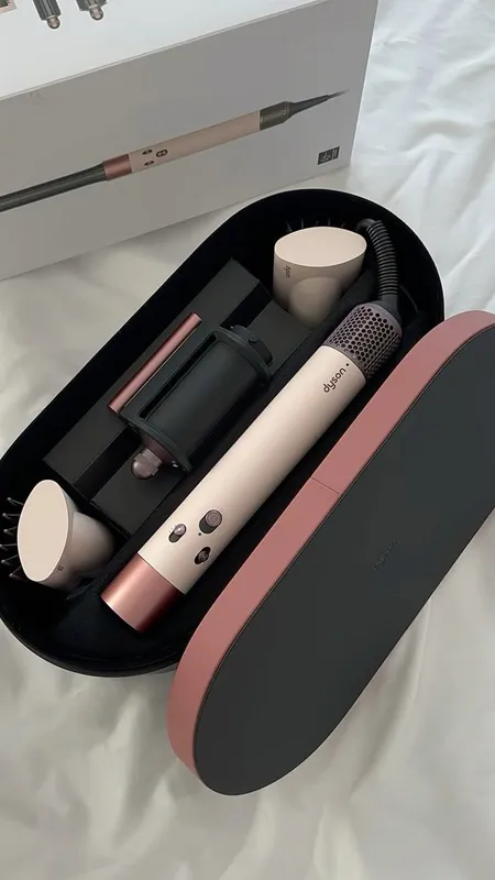 Dyson Dyson
