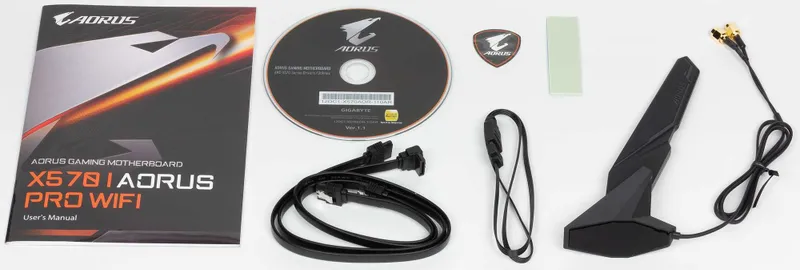 Gaming Kompyuter Komplekt Sotiladi – Kuchli va Sifatli — фото 3