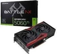 Продаётся новый Компьютер Cougar140(B850/R5/32/512/RTX5060ti/750W+ — фото 5