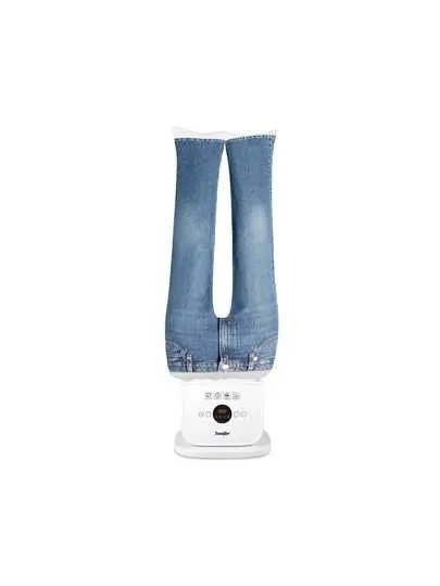 Sonifer SF-6543 ОТПАРИВАТЕЛЬ + СУШИЛКА 2в1, гарантия 1 год+ доставка. 2 Sonifer SF-6543 ОТПАРИВАТЕЛЬ + СУШИЛКА 2в1, гарантия 1 год+ доставка. 2