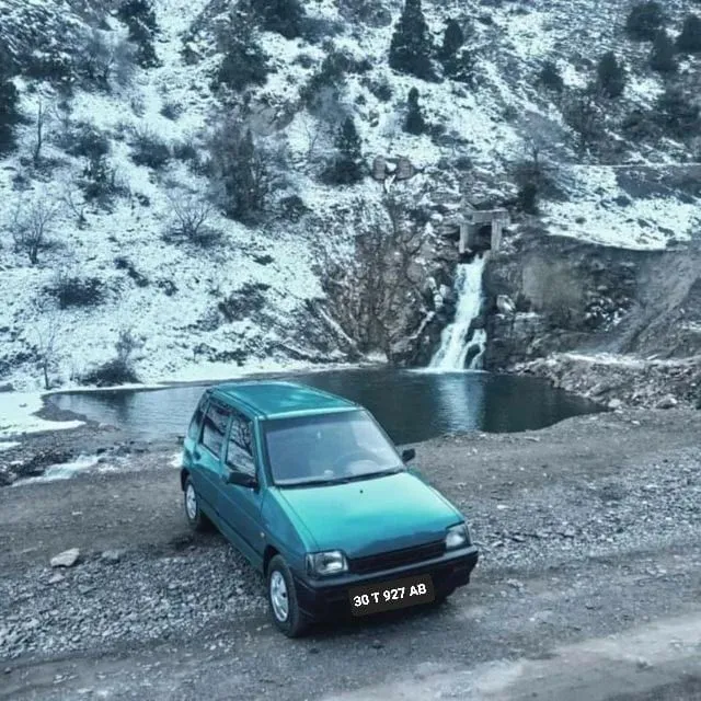 Yaxshi njbhkknbsjajaak