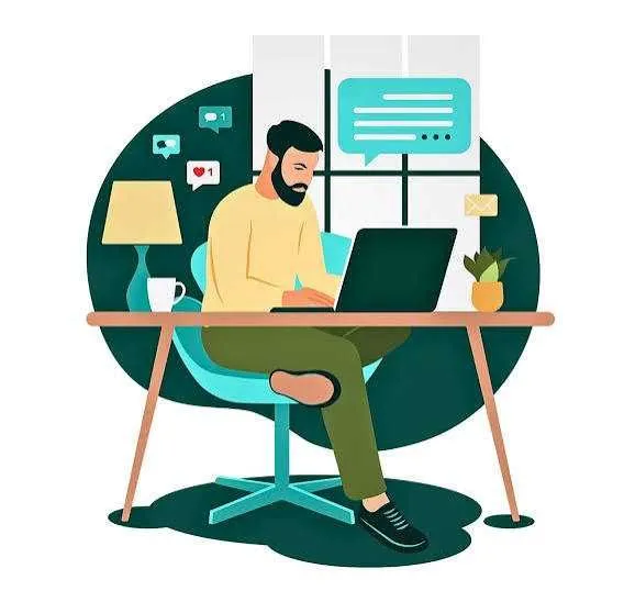 Разработка сайтов, CRM, POS и Telegram-ботов | Опыт 4+ года Разработка сайтов, CRM, POS и Telegram-ботов | Опыт 4+ года