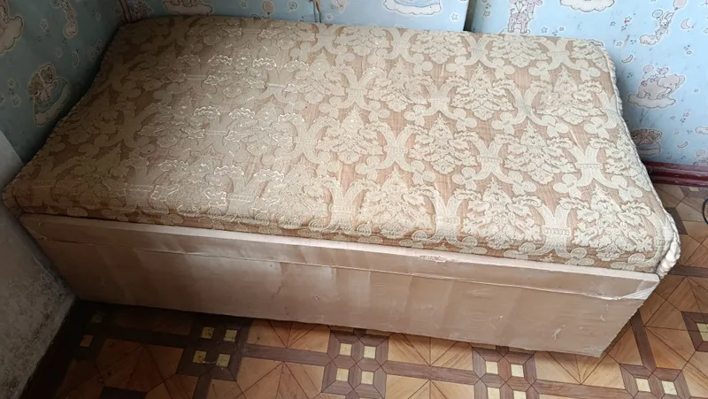 Продам диван-софа
