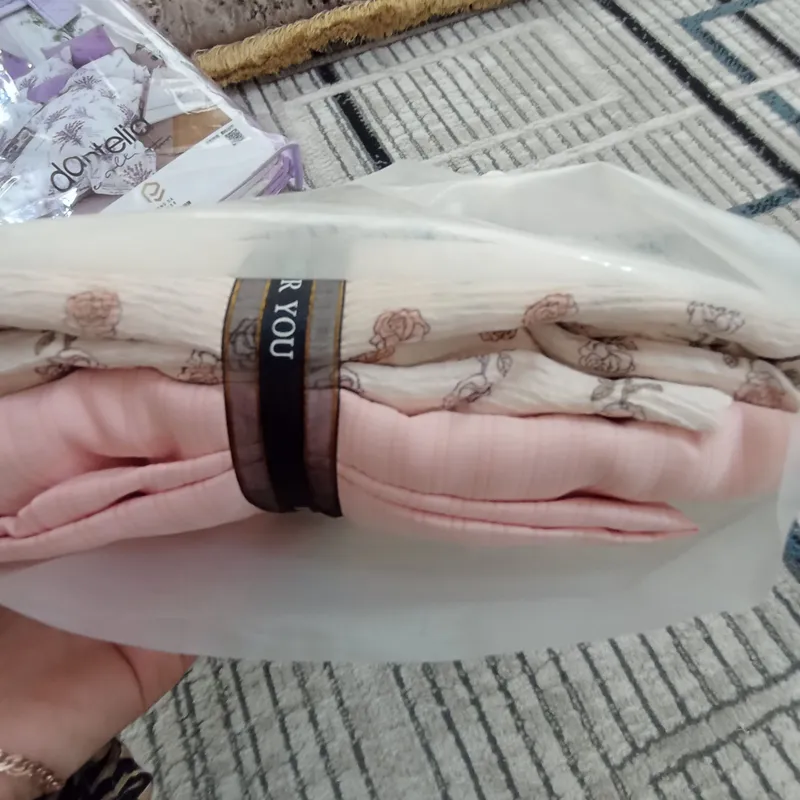 Постель jatka на 1 человека 3 Постель jatka на 1 человека 3