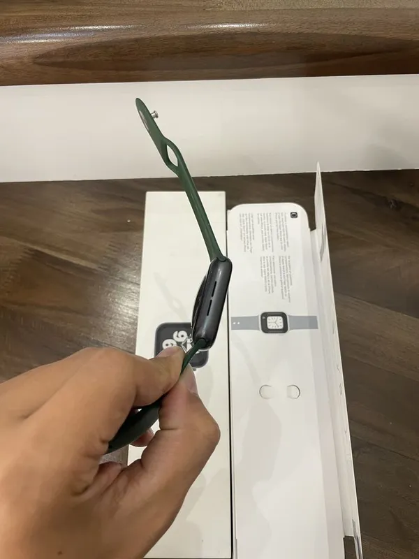 apple watch SE 44mm 6 apple watch SE 44mm 6