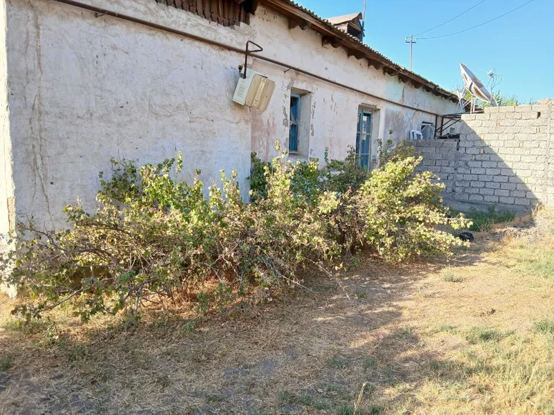 Продаётся участок 10 соток 10 sotixlik uchastka sotiladi — фото 2 Продаётся участок 10 соток 10 sotixlik uchastka sotiladi — фото 2