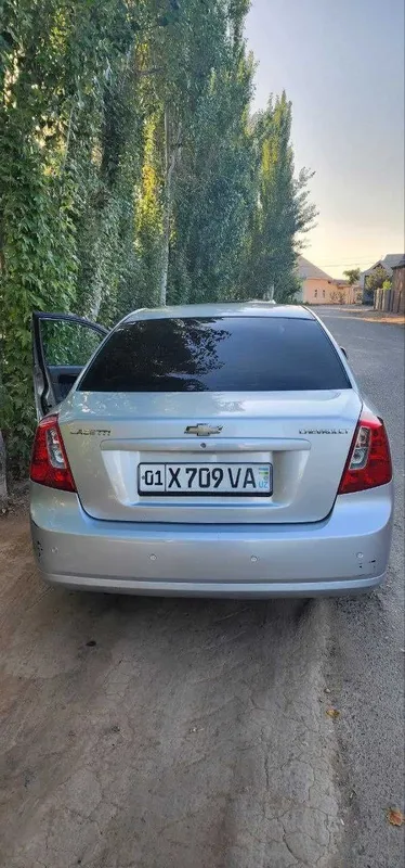 Chevrolet Gentra 2015 в отличном состоянии, 58 000 км $ 7500 2 Chevrolet Gentra 2015 в отличном состоянии, 58 000 км $ 7500 2