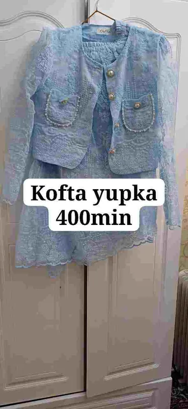 Vecherne koynaklar 1marta kiyilgan 1 Vecherne koynaklar 1marta kiyilgan 1