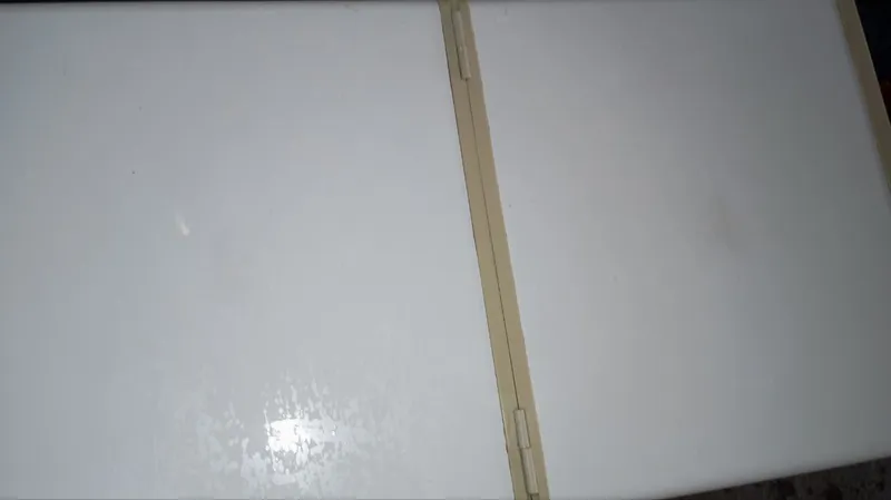 Морозильник сотилади 3