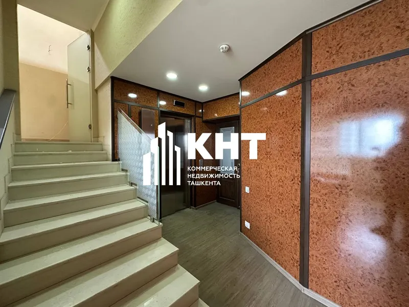 Аренда помещения от KNT — фото 4