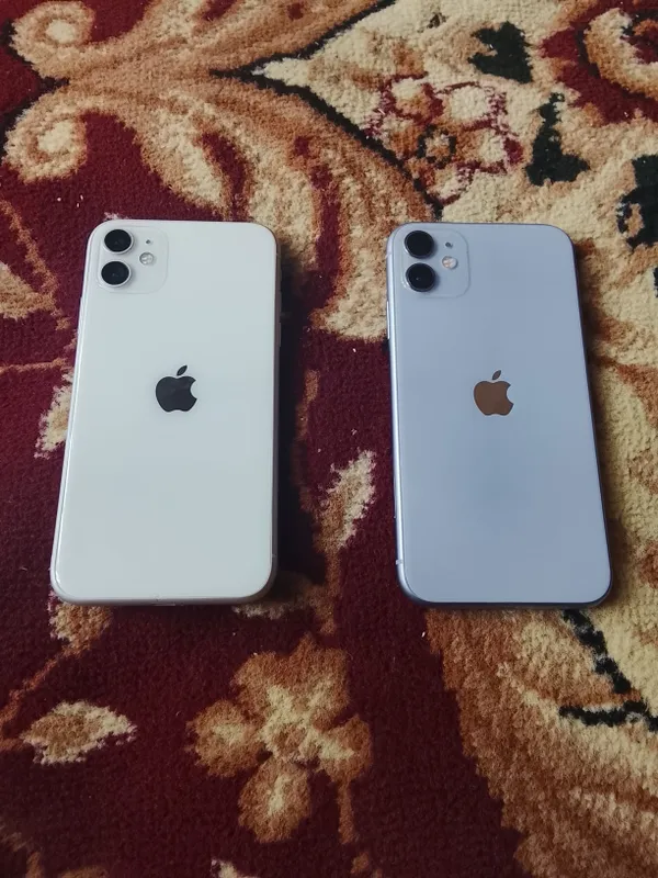 150$ 2