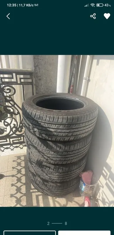 Maxxis Victra 510 shinalari 2 Maxxis Victra 510 shinalari 2