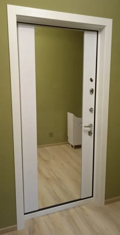 Duradgor, mebel ustasi, pardozlash, ta’mirlash, restavratsiya 7 Duradgor, mebel ustasi, pardozlash, ta’mirlash, restavratsiya 7