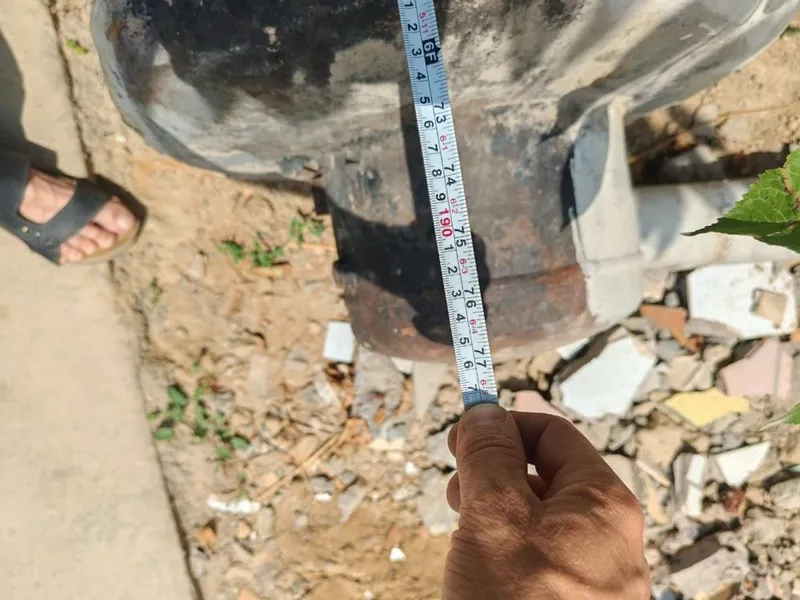 kotyol metal ссср 500litr sotiladi 4 kotyol metal ссср 500litr sotiladi 4