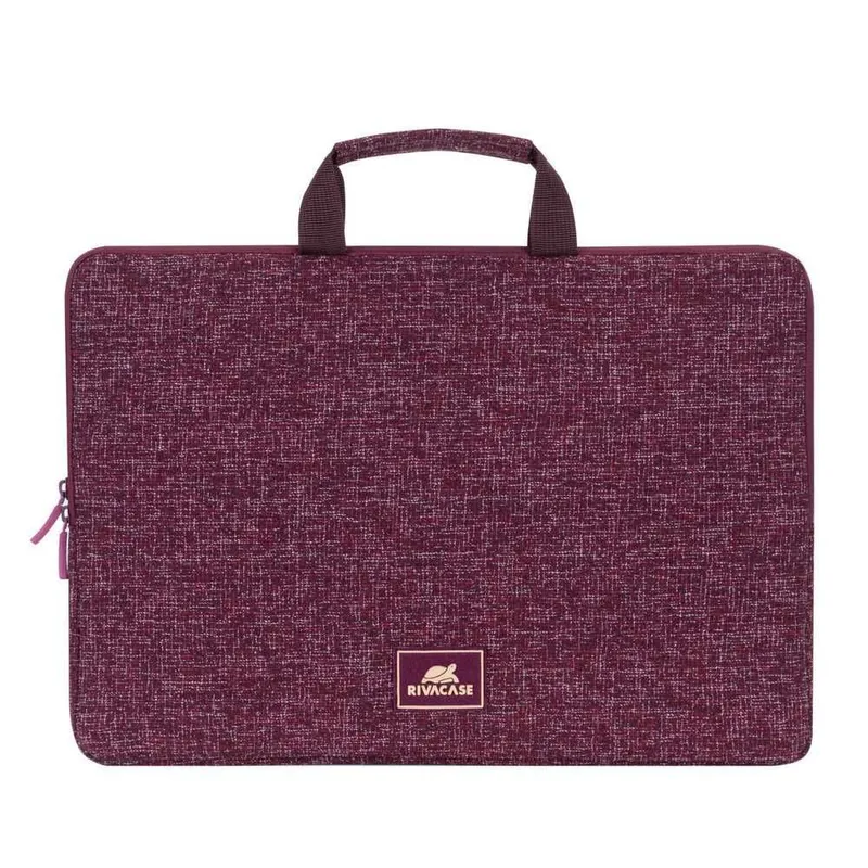 ^ Рассрочка на сумку RIVACASE 7913 burgundy red Laptop sleeve 13.3" 1 ^ Рассрочка на сумку RIVACASE 7913 burgundy red Laptop sleeve 13.3" 1