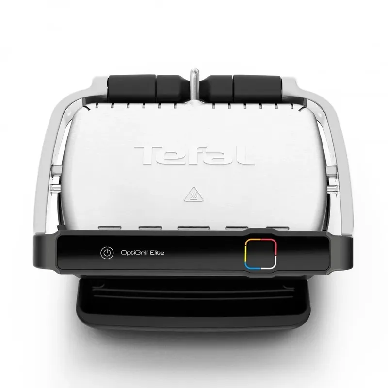 Гриль Tefal GC750D30 2 Гриль Tefal GC750D30 2