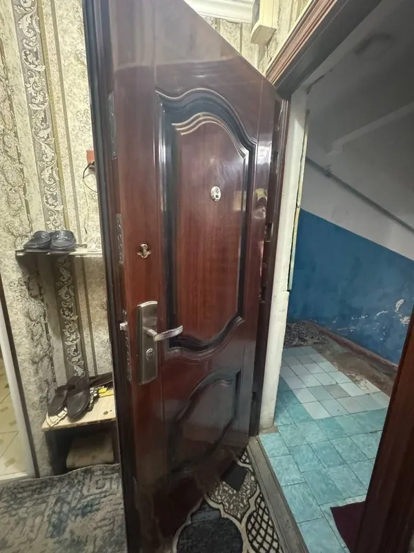 Uy sotiladi kirgulida 4 Uy sotiladi kirgulida 4