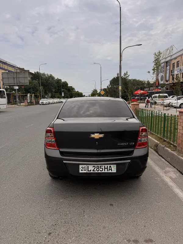 Срочно сотилади краска тозза — фото 1