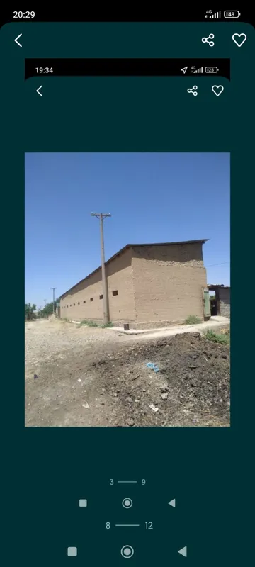 Задаю дачу бесплатна для семьи гор Алмалик 2