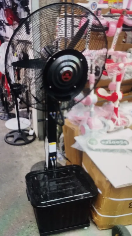 ventilyator ventilator vintilator xavo sovutgch 2 ventilyator ventilator vintilator xavo sovutgch 2