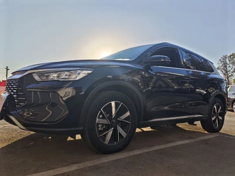 byd 2024 xolatinyaxshi srochnaaaa sotiladi 3 byd 2024 xolatinyaxshi srochnaaaa sotiladi 3