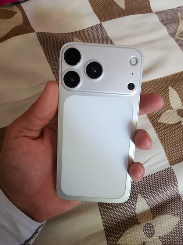 Продаётся iPhone X 256 ГБ 2 Продаётся iPhone X 256 ГБ 2