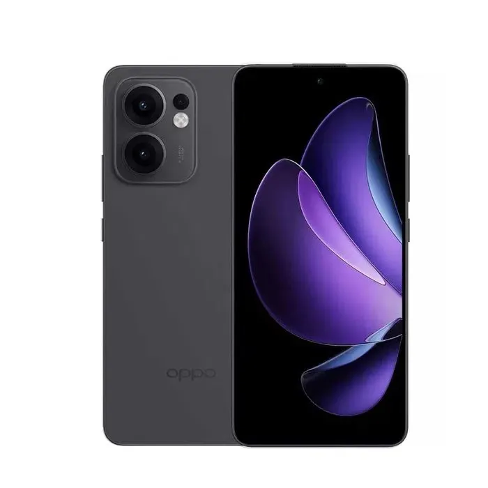 Oppo RENO 13F ideal holatda sotiladi — фото 1