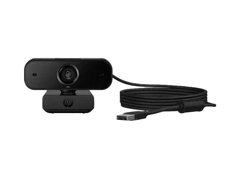 # Веб-камера HP 430 FHD Webcam (77B11AA#ABB) 3