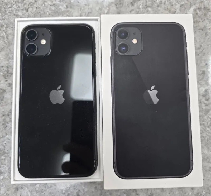 Iphone 11 128Gb ideal 2 Iphone 11 128Gb ideal 2