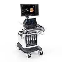 ZonCare ( UZi ).