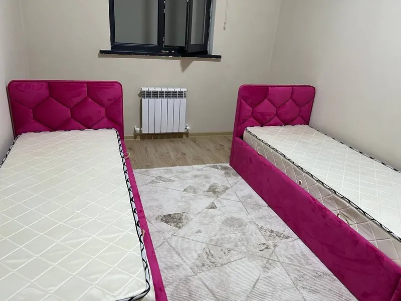 Mebel karavat zakazga