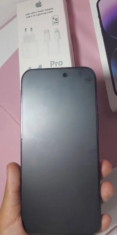 14 pro max 3