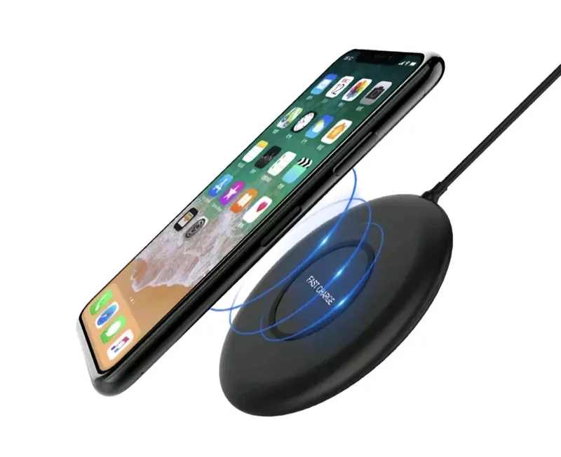 Зарядное устройство для телефона Samsung 1 Зарядное устройство для телефона Samsung 1