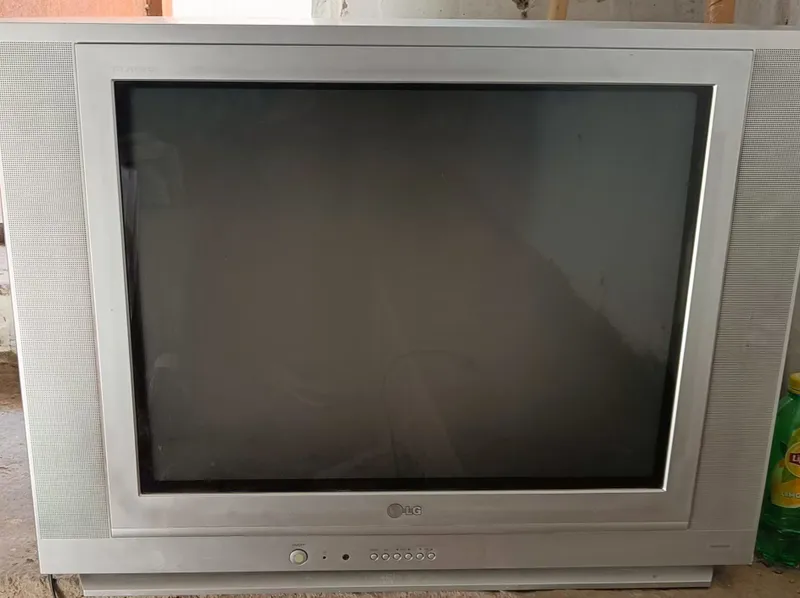 Телевизор бу LG 72 Телевизор бу LG 72