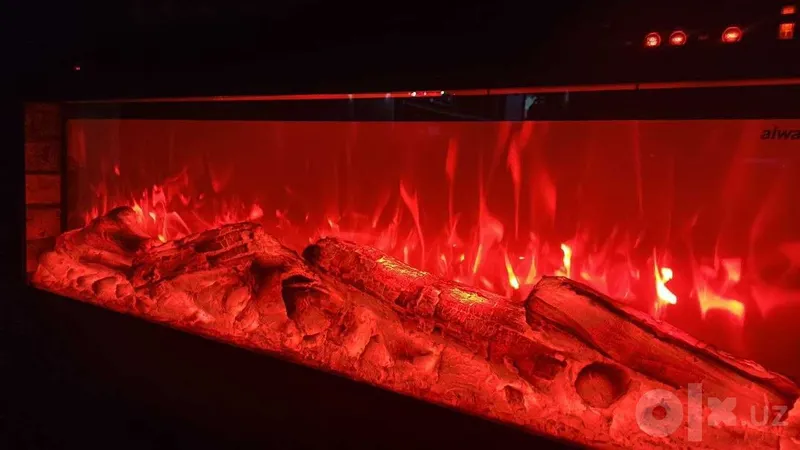 Камин декоративный в широком ассортименте Ина любой вкус 3 Камин декоративный в широком ассортименте Ина любой вкус 3