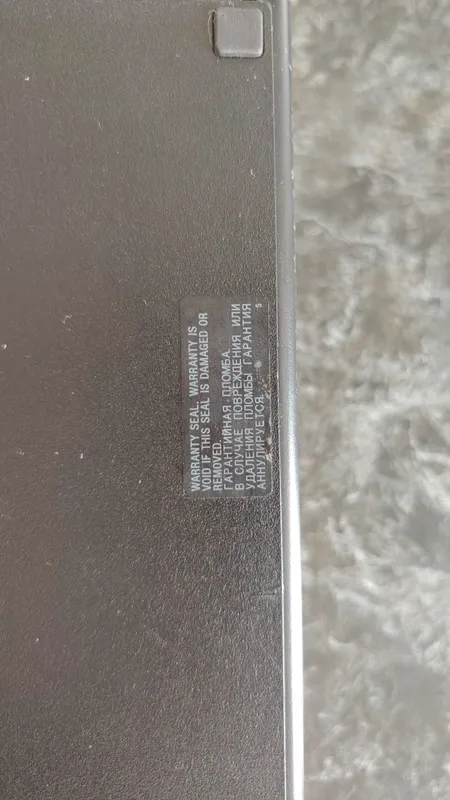 Playstation 3 Super Slim 4 Playstation 3 Super Slim 4