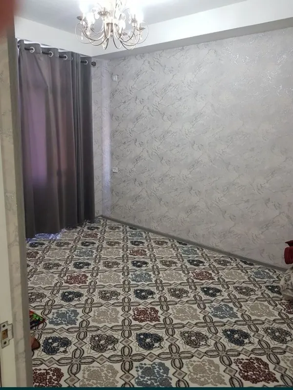 Улица Навои, Янгихает дом, Гулзор! продаётся! 3