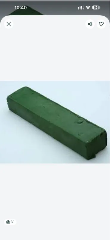 Паста Гои, китай