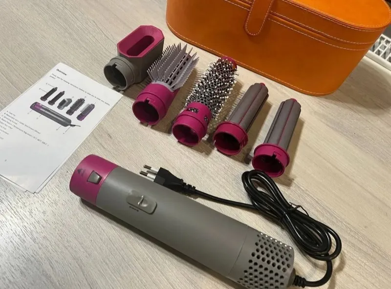 dyson